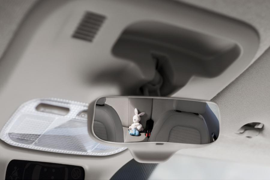  Citroen C3 Picasso 2009 года  (фото 228 из 242)